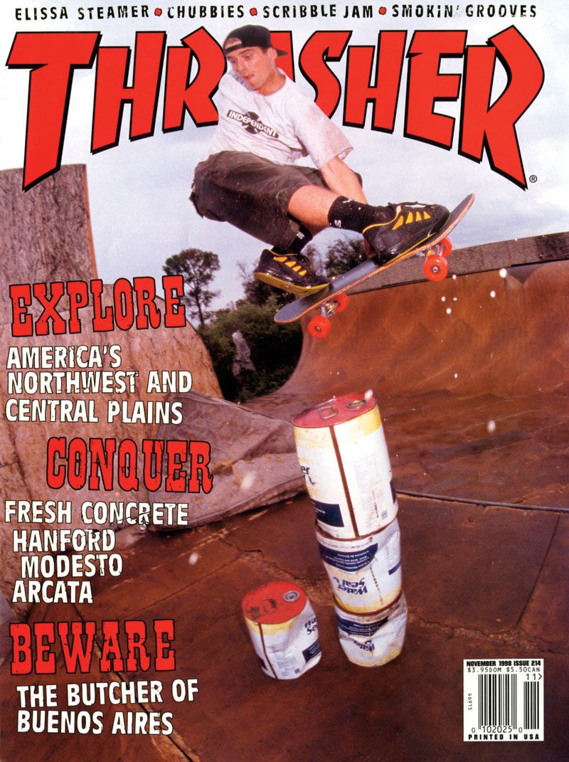 1998-11-01 Cover